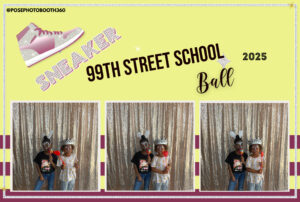 41-20250607-140414.868049-gif_still