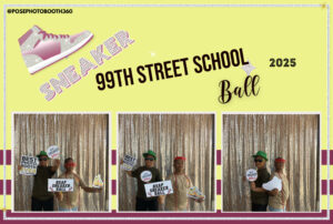 54-20250607-142226.372430-gif_still