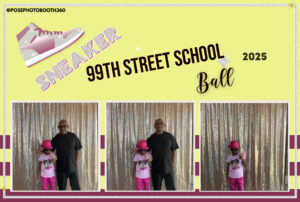 56-20250607-142417.819520-gif_still